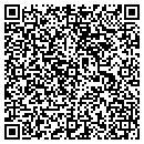 QR code with Stephen C Howard contacts
