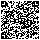 QR code with Texla Polymers Inc contacts