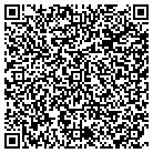 QR code with Pet Connection Superstore contacts