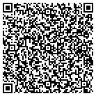 QR code with Communicaciones El Sol contacts