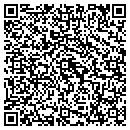 QR code with Dr William S Drake contacts