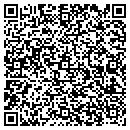 QR code with Strickland-Weigle contacts