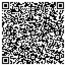 QR code with Alarmco Security contacts