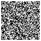QR code with Ramirez & Vela Realtors contacts