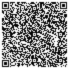 QR code with Sunnyside Valley Enterprises contacts