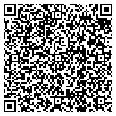 QR code with Western Land Leather contacts