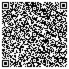 QR code with Guardian Fidelity Title contacts