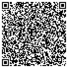 QR code with Mission Auto Parts & Machine contacts