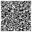 QR code with Logreli Group LLC contacts