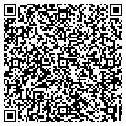 QR code with Garbacz R Terry Do contacts
