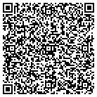QR code with Discount Tire Co Texas Inc contacts