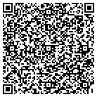QR code with Continental Rentals contacts
