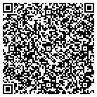QR code with Roadrunner Distributing contacts