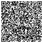 QR code with Guardian Building Pdts Dist contacts