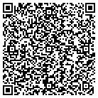 QR code with Lucere Technologies LLC contacts
