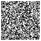 QR code with Quest Research Service contacts
