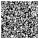 QR code with Cooper Tools contacts