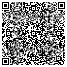 QR code with Marcellas Clip or Curl contacts