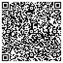 QR code with Jasson Industries contacts