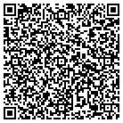 QR code with Community Coltn Crmnl Jstce contacts