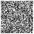 QR code with Singltary Wrren G Bkkeping Service contacts