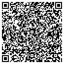 QR code with Ennis Industries LLP contacts