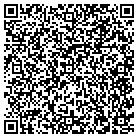 QR code with New York Senior Center contacts