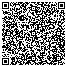 QR code with Spartan Steel Products contacts