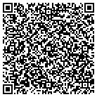 QR code with Bailey Thomas O & Assoc PC contacts