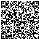 QR code with Bob Cat Construction contacts