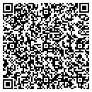 QR code with Anne's Donut Shop contacts