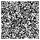 QR code with Sonic Drive-In contacts