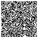 QR code with Midway High School contacts
