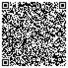 QR code with John L Travis & Assoc contacts