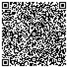 QR code with Phoenix Fabricators & Erec contacts