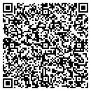 QR code with Pickrell Real Estate contacts