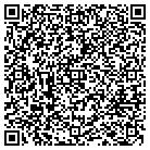 QR code with Cardinal Leak Detection & Plbg contacts