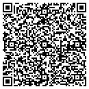 QR code with Kleanrite Carpet Cleaning contacts