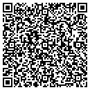 QR code with Tex-Stein contacts
