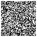 QR code with Bar-T Construction contacts
