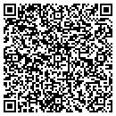 QR code with Dees Fashion Etc contacts