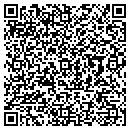 QR code with Neal P Laird contacts
