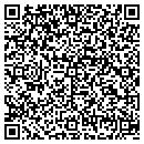 QR code with Someburger contacts