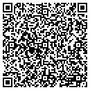 QR code with Southwest Group contacts