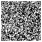 QR code with Career Centers Texas-El Paso contacts