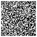 QR code with Dixie Custom Candles contacts