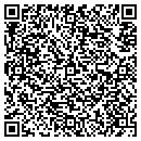 QR code with Titan Consulting contacts