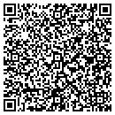 QR code with Trevinos Pharmacy contacts