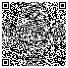 QR code with Brenham Custom Screen contacts