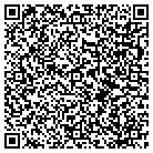 QR code with Texas & Colon & Reacto Surgeon contacts